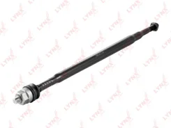 ���� ������� | ����� ����/��� | C2008LR LYNXauto C2008LR ����