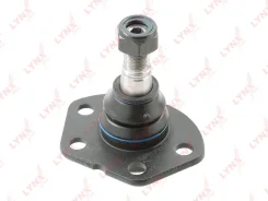 ����� ������� ������ | ����� ����/��� | C1215LR LYNXauto C1215LR ����