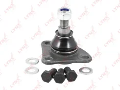 ����� ������� | ����� ����/��� | C1216LR LYNXauto C1216LR ����