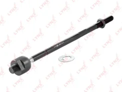 ���� ������� | ����� ����/��� | C2400LR LYNXauto C2400LR ����