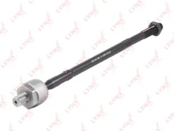 ���� ������� | ����� ����/��� | C2312LR LYNXauto C2312LR ����