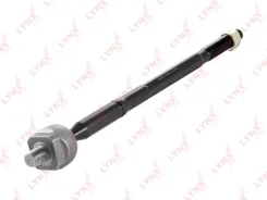 ���� ������� | ����� ����/��� | C2046LR LYNXauto C2046LR ����