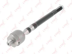 ���� ������� |����� ����/���| C2456LR LYNXauto C2456LR ����