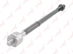 ���� ������� | ����� ����/��� | C2443LR LYNXauto C2443LR ����