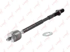 ���� ������� | ����� ����/��� | C2069LR LYNXauto C2069LR ����