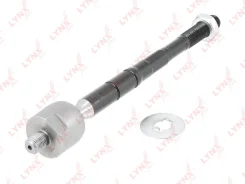 ���� ������� |����� ����/���| C2515LR LYNXauto C2515LR ����