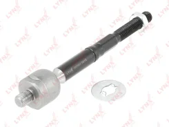���� ������� |����� ����/���| C2358LR LYNXauto C2358LR ����