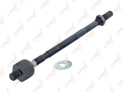���� ������� | ����� ����/��� | C2060LR LYNXauto C2060LR ����