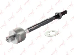 ���� ������� | ����� ��� | C2049L LYNXauto C2049L ����