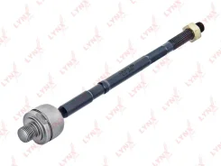���� ������� | ����� ����/��� | C2051LR LYNXauto C2051LR ����