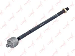 ���� ������� | ����� ����/��� | C2052LR LYNXauto C2052LR ����