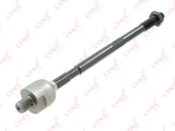 ���� ������� | ����� ����/��� | C2410LR LYNXauto C2410LR ����