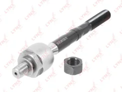 ���� ������� | ����� ����/��� | C2158LR LYNXauto C2158LR ����