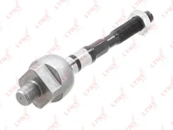 ���� ������� | ����� ����/��� | C2546LR LYNXauto C2546LR ����