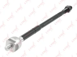���� ������� | ����� ����/��� | C2073LR LYNXauto C2073LR ����