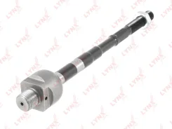 ���� ������� | ����� ����/��� | C2397LR LYNXauto C2397LR ����