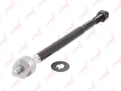 ������� ���� | ����� ����/��� | C2427LR LYNXauto C2427LR ����