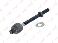 ���� ������� | ����� ����/��� | C2077LR LYNXauto C2077LR ����