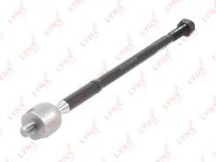 ������� ���� | ����� ����/��� | C2421LR LYNXauto C2421LR ����