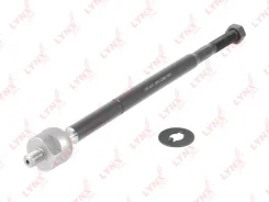 ���� ������� | ����� ����/��� | C2499LR LYNXauto C2499LR ����