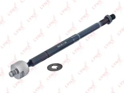 ���� ������� | ����� ����/��� | C2096LR LYNXauto C2096LR ����