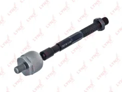 ���� ������� | ����� ����/��� | LADA Largus C2123LR LYNXauto C2123LR ����