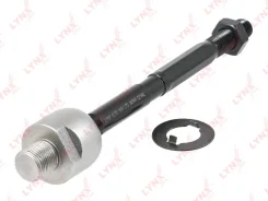 ���� ������� | ����� ��� | C2144L LYNXauto C2144L ����