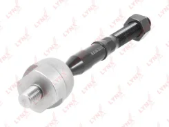 ���� ������� | ����� ����/��� | C2422LR LYNXauto C2422LR ����
