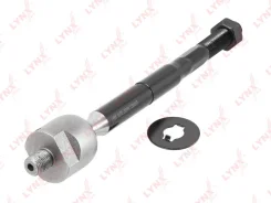 ���� ������� | ����� ����/��� | C2093LR LYNXauto C2093LR ����