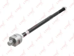 ���� ������� | ����� ����/��� | C2465LR LYNXauto C2465LR ����