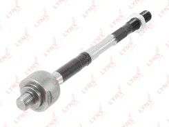 ���� �������| ����� ����/��� | C2488LR LYNXauto C2488LR ����