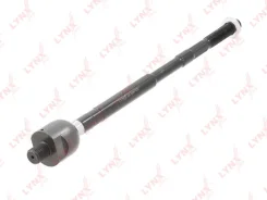 ������� ���� | ����� ����/��� | C2164LR LYNXauto C2164LR ����