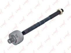 ���� ������� | ����� ����/��� | C2054LR LYNXauto C2054LR ����