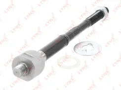 ���� ������ | ����� ����/��� | C2487LR LYNXauto C2487LR ����