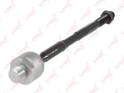 ���� ������� | ����� ����/��� | C2396LR LYNXauto C2396LR ����