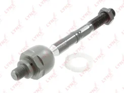 ���� ������� | ����� ����/��� | C2348LR LYNXauto C2348LR ����