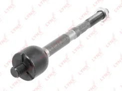 ���� ������� | ����� ����/��� | C2387LR LYNXauto C2387LR ����