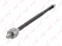 ���� �������| ����� ����/��� | C2418LR LYNXauto C2418LR ����
