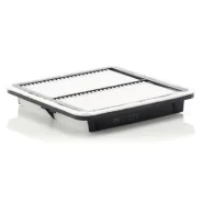 ������ ��������� MANN C2201 MANN-Filter C2201 ����