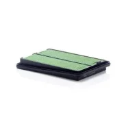 ������ ��������� MANN C25040 MANN-Filter C25040 ����