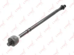 ������� ���� | ����� ����/��� | C2183LR LYNXauto C2183LR ����