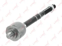 ���� ������� | ����� ����/��� | C2181LR LYNXauto C2181LR ����