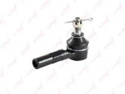 ���������� ������� ���� | ����� ����/��� | C4042LR LYNXauto C4042LR ����
