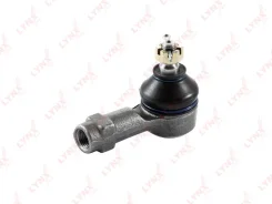 ���������� ������� ���� | ����� ����/��� | C4083LR LYNXauto C4083LR ����