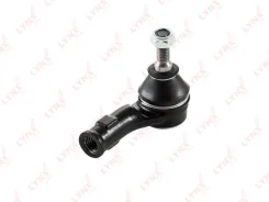 ���������� ������� ���� | ����� ���� | C4093R LYNXauto C4093R ����
