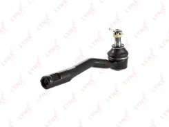 ���������� ������� ���� | ����� ���� | C4055R LYNXauto C4055R ����