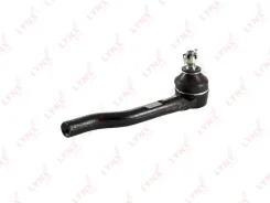 ���������� ������� ���� | ����� ���� | C4048R LYNXauto C4048R ����
