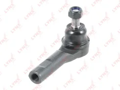 ���������� ������� ���� | ����/��� | C4198LR LYNXauto C4198LR ����
