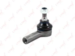 ���������� ������� ���� | ����� ����/��� | C4010LR LYNXauto C4010LR ����