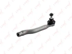 ���������� ������� ���� | ����� ��� | C4045L LYNXauto C4045L ����